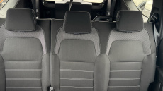 Dacia Jogger 1.0 TCe Expression 5dr Petrol Estate